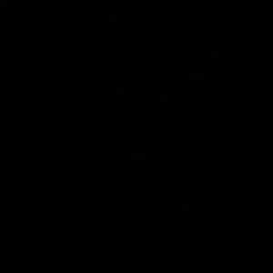 Meet your Posher, Silas